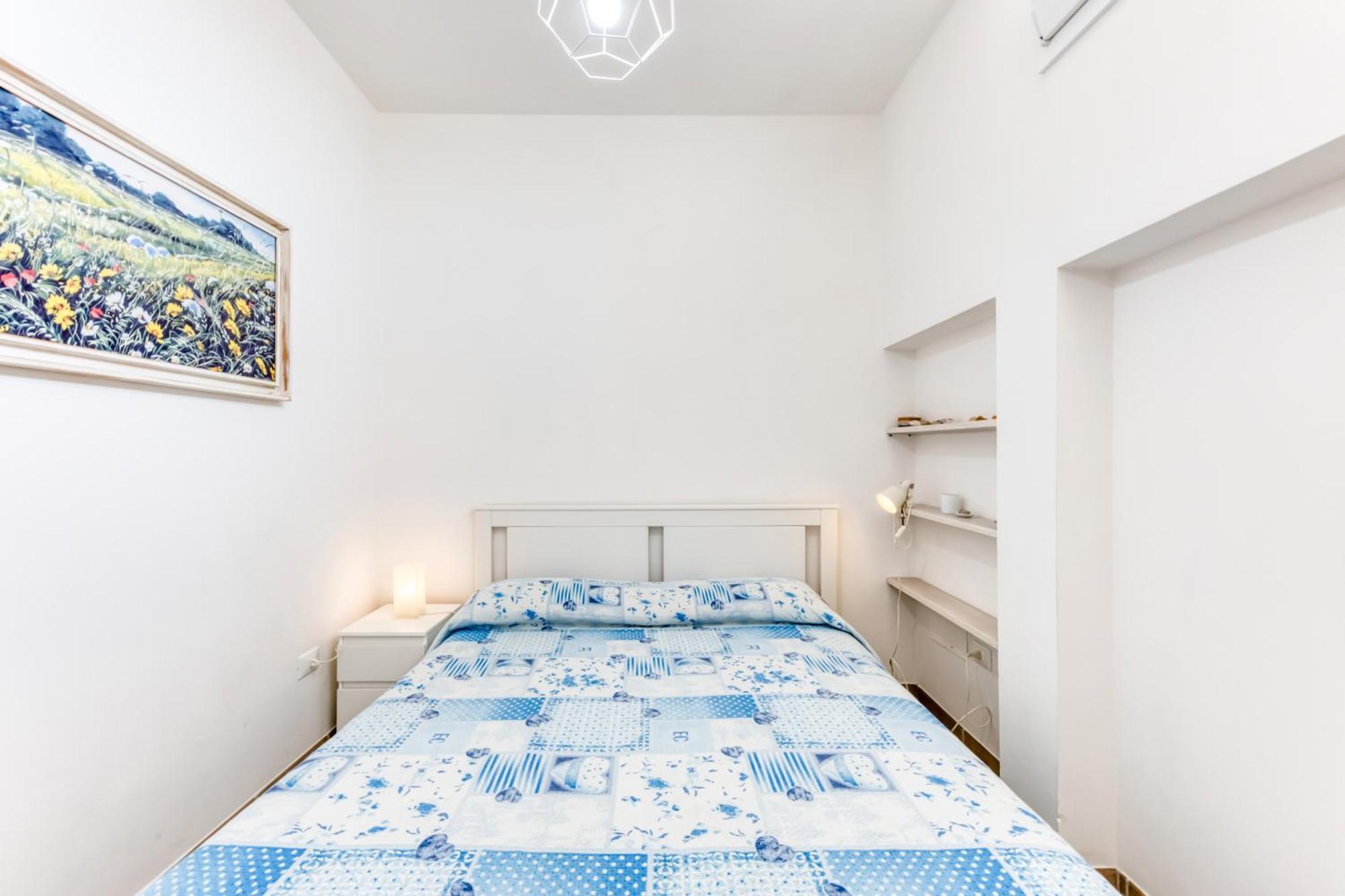 Villa Perla sul mare Adriatico Marittima Esterno foto