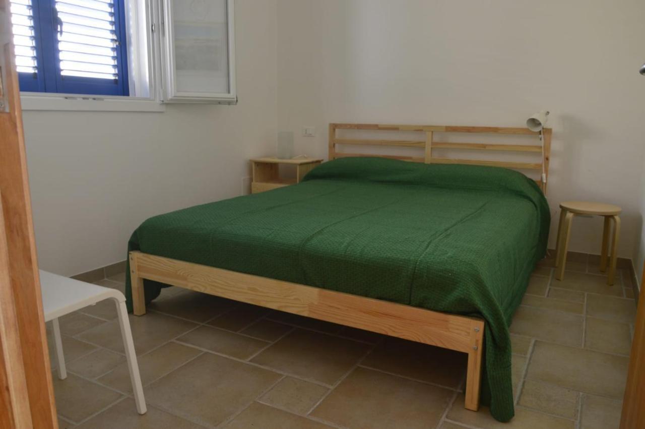 Villa Perla sul mare Adriatico Marittima Esterno foto