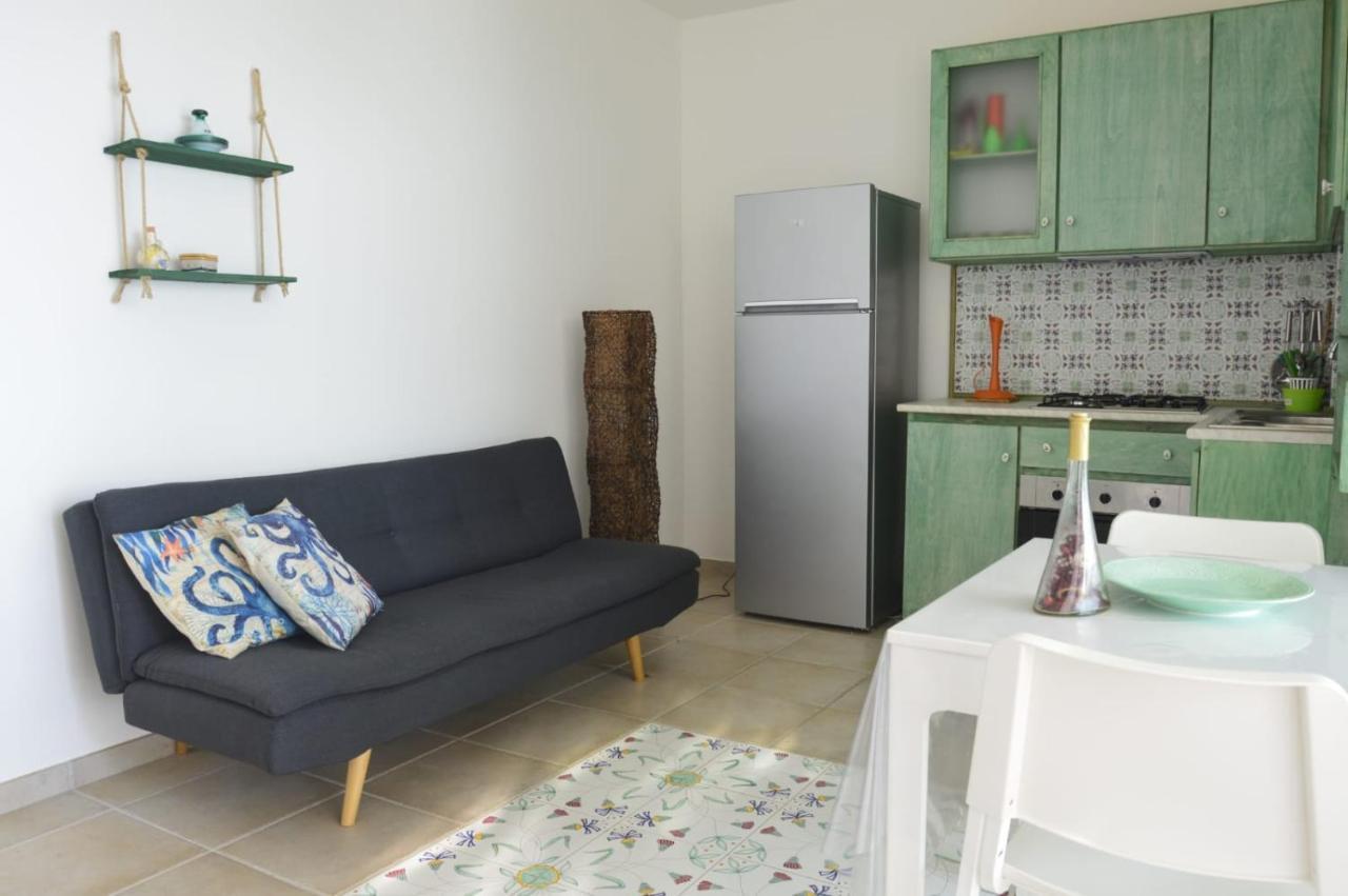 Villa Perla sul mare Adriatico Marittima Esterno foto